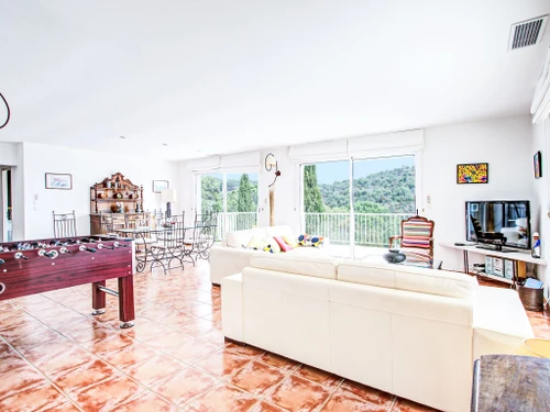 Villa Llauro, 4 bedrooms, 8 persons - photo_1011811784136