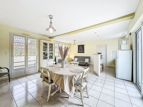 Villa Pornic, 2 bedrooms, 4 persons - photo_1011590668014