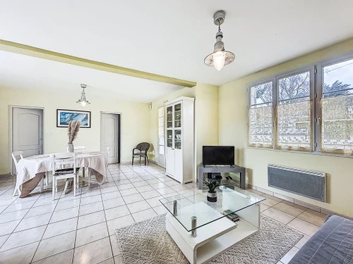 Villa Pornic, 2 bedrooms, 4 persons - photo_1011590668014