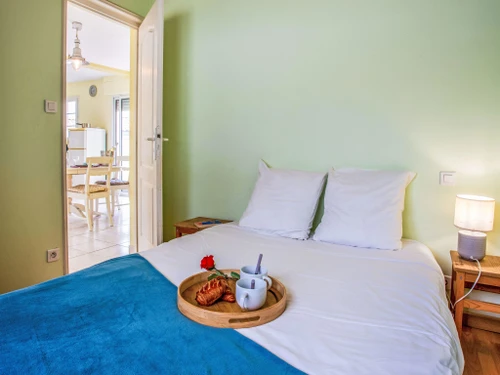 Villa Pornic, 2 bedrooms, 4 persons - photo_1011590668014