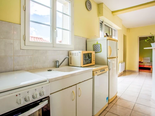 Villa Pornic, 2 bedrooms, 4 persons - photo_1011590668014