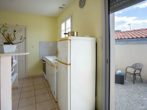 Villa Pornic, 2 bedrooms, 4 persons - photo_1011590668014