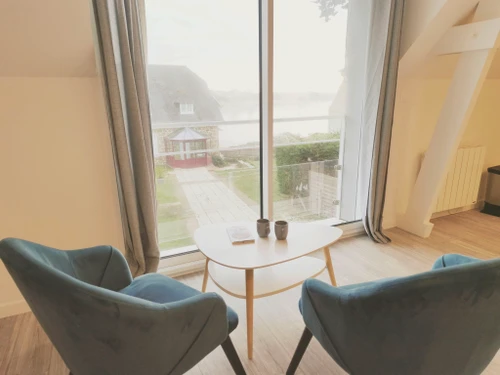 Apartamento Saint-Malo, 1 dormitorio, 4 personas - photo_15776790507