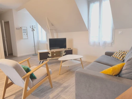 Apartamento Saint-Malo, 1 dormitorio, 4 personas - photo_15776790507