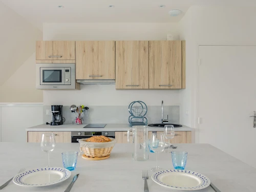 Apartamento Saint-Malo, 1 dormitorio, 4 personas - photo_15776790507