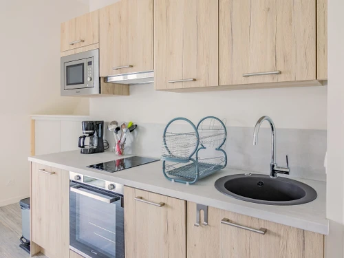 Apartamento Saint-Malo, 1 dormitorio, 4 personas - photo_15776790507