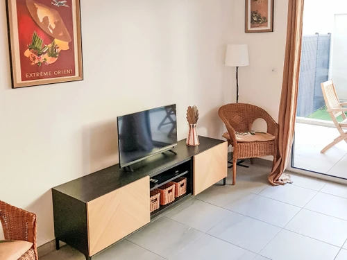 Apartamento Aix-en-Provence, 1 dormitorio, 2 personas - photo_1011690272626