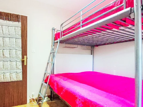 Apartamento Sanary-sur-Mer, 1 dormitorio, 4 personas - photo_1012182056185