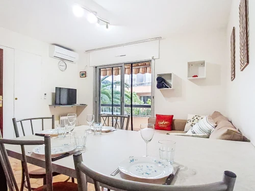 Apartamento Sanary-sur-Mer, 1 dormitorio, 4 personas - photo_1012182056185