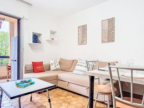 Apartamento Sanary-sur-Mer, 1 dormitorio, 4 personas - photo_1012182056185