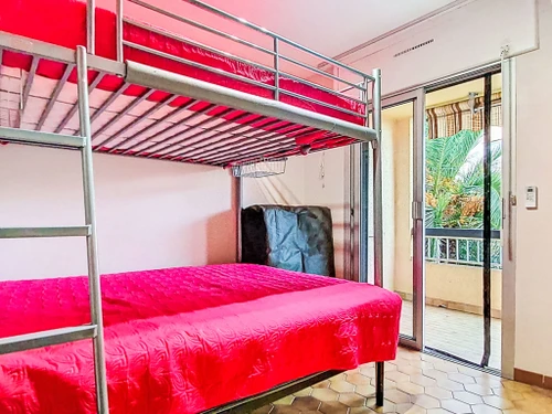 Apartamento Sanary-sur-Mer, 1 dormitorio, 4 personas - photo_1012182056185