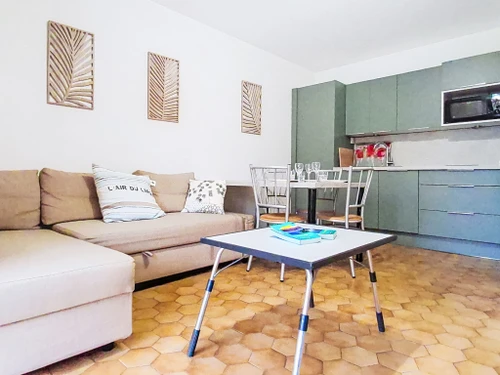 Apartamento Sanary-sur-Mer, 1 dormitorio, 4 personas - photo_1012182056185