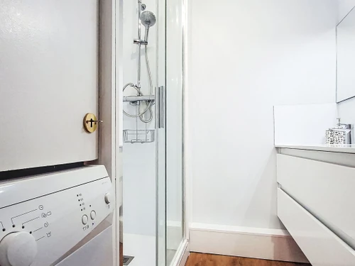 Apartamento Sanary-sur-Mer, 1 dormitorio, 4 personas - photo_1012182056185