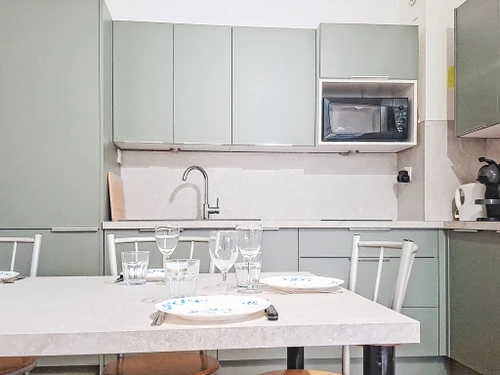 Apartamento Sanary-sur-Mer, 1 dormitorio, 4 personas - photo_1012182056185