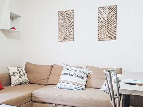 Apartamento Sanary-sur-Mer, 1 dormitorio, 4 personas - photo_1012182056185