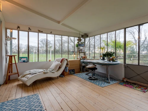 Gasthaus Trouville-sur-Mer, 4 Schlafzimmer, 6 Personen - photo_1012182060403