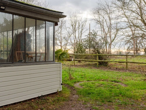 Gasthaus Trouville-sur-Mer, 4 Schlafzimmer, 6 Personen - photo_1012182060403