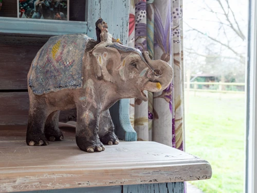 Gasthaus Trouville-sur-Mer, 4 Schlafzimmer, 6 Personen - photo_1012182060403