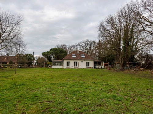 Gasthaus Trouville-sur-Mer, 4 Schlafzimmer, 6 Personen - photo_1012182060403