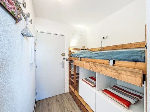 Appartement Port Camargue, 1 pièce, 3 personnes - photo_1012182060544