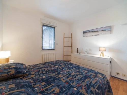 Appartement Soorts-Hossegor, 3 pièces, 6 personnes - photo_1012092775091