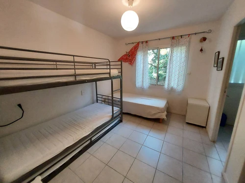 Villa Hossegor, 5 bedrooms, 9 persons - photo_1012182064387