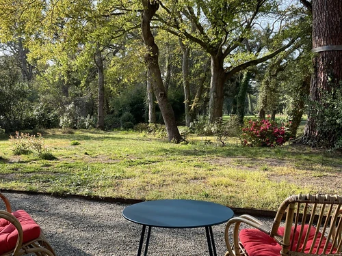 Apartment Hossegor, 1 bedroom, 2 persons - photo_1012182064517