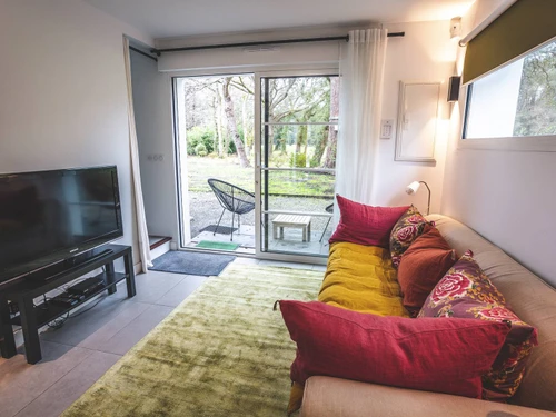 Apartment Hossegor, 1 bedroom, 2 persons - photo_1012182064517