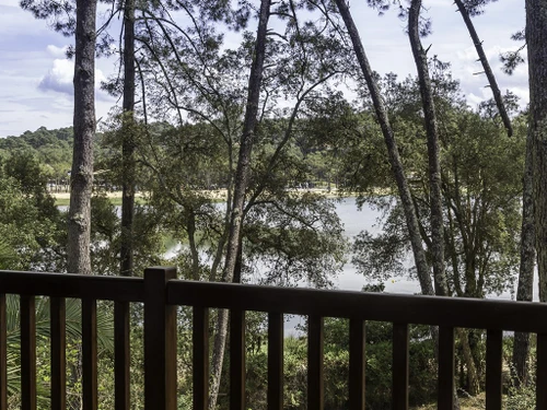 Villa Hossegor, 5 bedrooms, 10 persons - photo_1012182065269