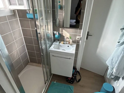 Ferienhaus Capbreton, 3 Schlafzimmer, 6 Personen - photo_1012182065653