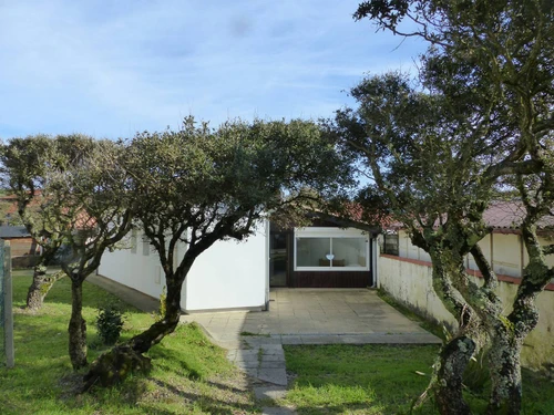 Maison Soorts-Hossegor, 3 pièces, 4 personnes - photo_1012182065779