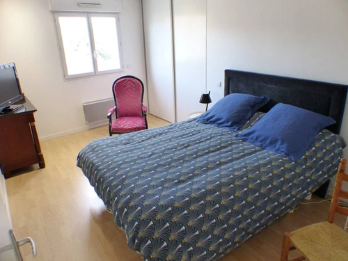 Appartement Capbreton, 3 pièces, 4 personnes - photo_1012182066053