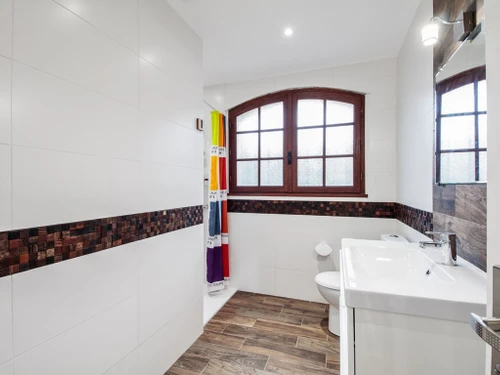 Maison Seignosse, 4 pièces, 8 personnes - photo_1012182066183