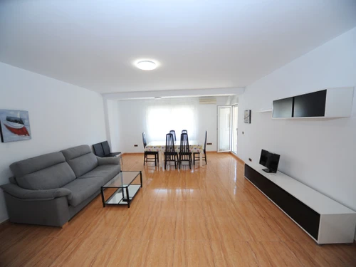 Appartement Peniscola, 4 pièces, 7 personnes - photo_1011745271579