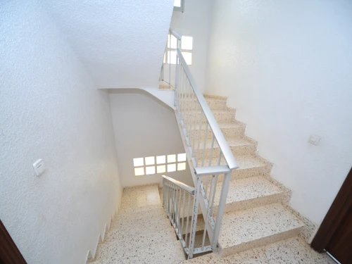 Appartement Peniscola, 4 pièces, 7 personnes - photo_1011745271579