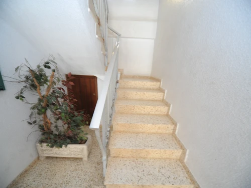 Appartement Peniscola, 4 pièces, 7 personnes - photo_1011745271579