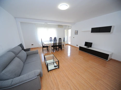 Appartement Peniscola, 4 pièces, 7 personnes - photo_1011745271579
