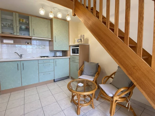 Apartment Trégastel, 1 bedroom, 2 persons - photo_11202441597