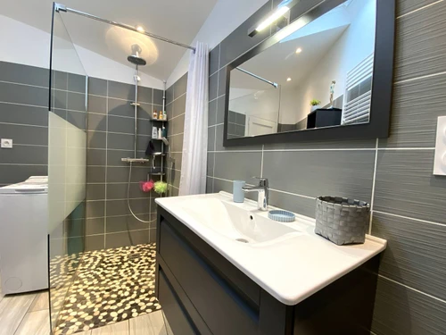 Maison Perros-Guirec, 3 pièces, 5 personnes - photo_14987741523