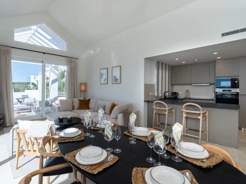 Ferienwohnung Casares, 3 Schlafzimmer, 6 Personen - photo_1011600910186