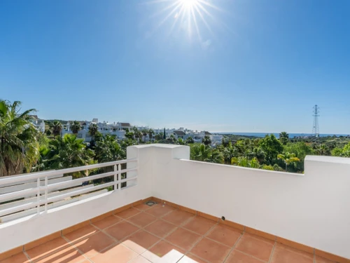 Ferienwohnung Casares, 3 Schlafzimmer, 6 Personen - photo_1011600910186