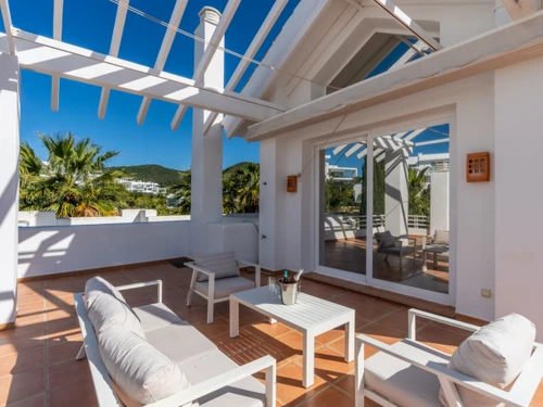 Ferienwohnung Casares, 3 Schlafzimmer, 6 Personen - photo_1011600910186