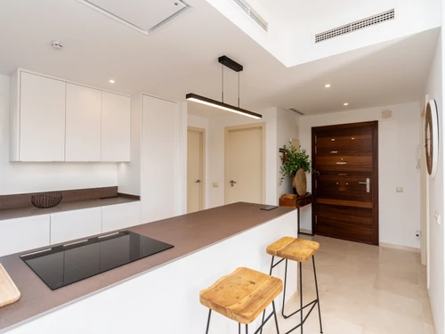 Ferienwohnung Casares, 2 Schlafzimmer, 4 Personen - photo_1011600920475