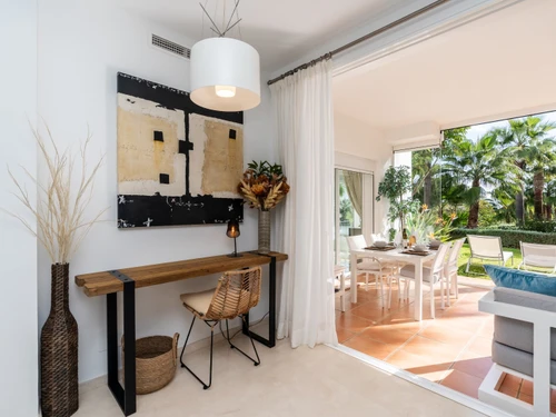 Ferienwohnung Casares, 2 Schlafzimmer, 4 Personen - photo_1011600920475