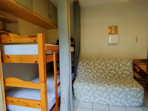 Studio Cauterets, 1 pièce, 4 personnes - photo_15029187606