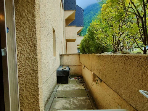 Studio Cauterets, 1 pièce, 4 personnes - photo_15029187606