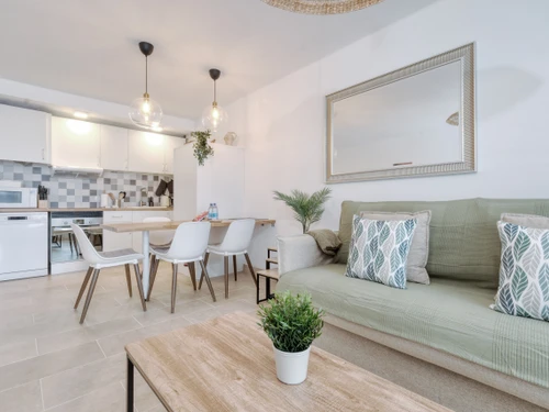 Villa Costa Teguise, 1 bedroom, 3 persons - photo_1011818243760