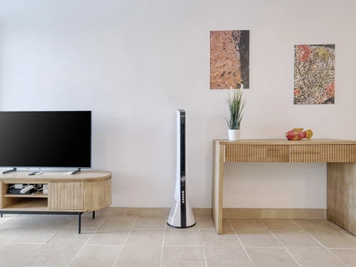 Villa Costa Teguise, 1 bedroom, 3 persons - photo_1011818243760