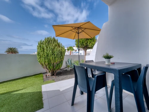 Casa Puerto del Carmen, 1 dormitorio, 3 personas - photo_1011893529865