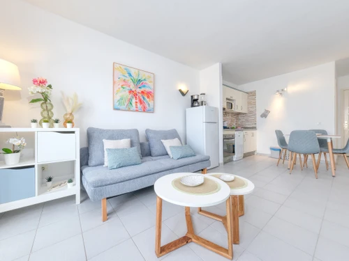 Casa Puerto del Carmen, 1 dormitorio, 3 personas - photo_1011893529865